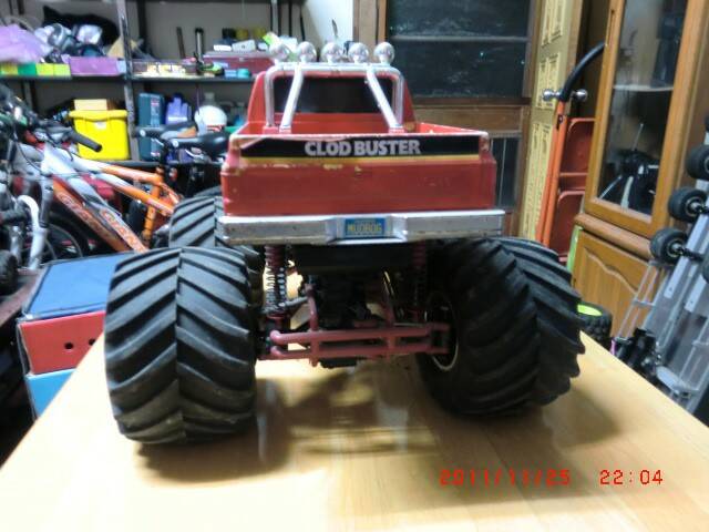 CIMG3400.JPG