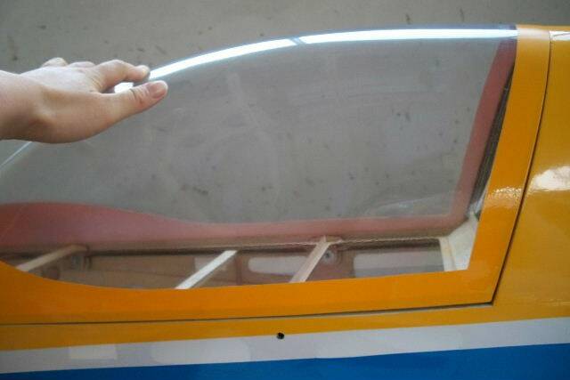 100_8768.JPG
