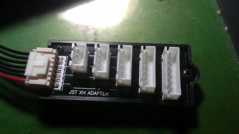 IMAG0011-800.jpg