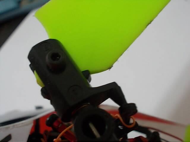 DSCN1905.JPG