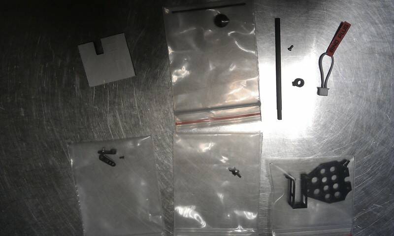 IMAG0364.jpg
