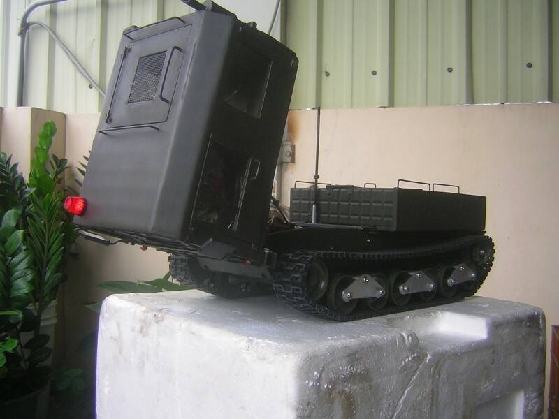 DSCN6757.JPG