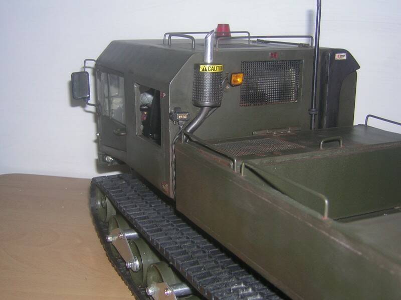 DSCN6741.JPG