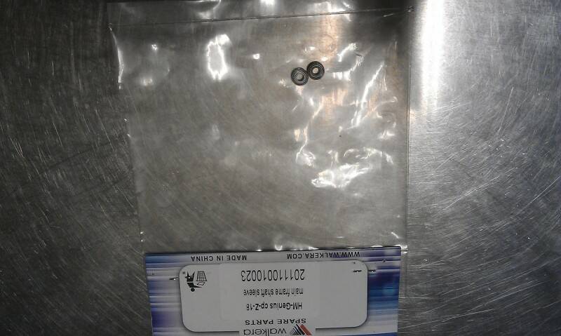 IMAG0358.jpg