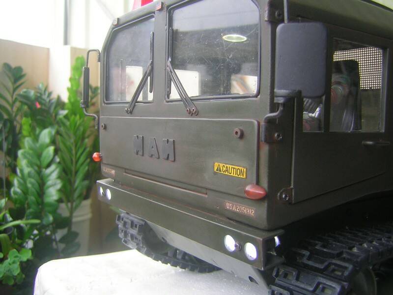 DSCN6756.JPG