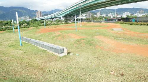 DSC04193.jpg