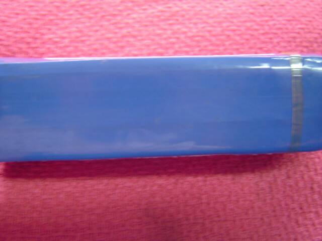 DSC05805.JPG