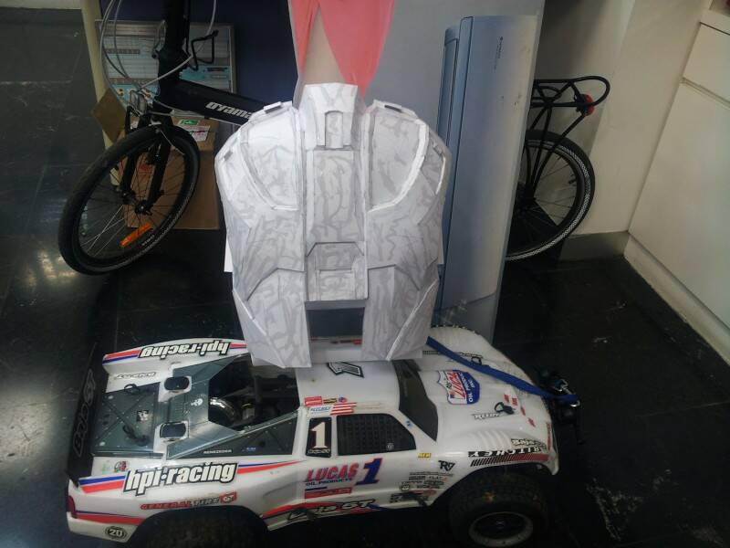 20120519_090914.jpg