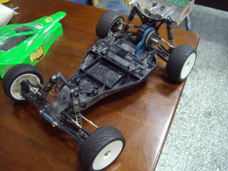 Team C TC-02 3.jpg