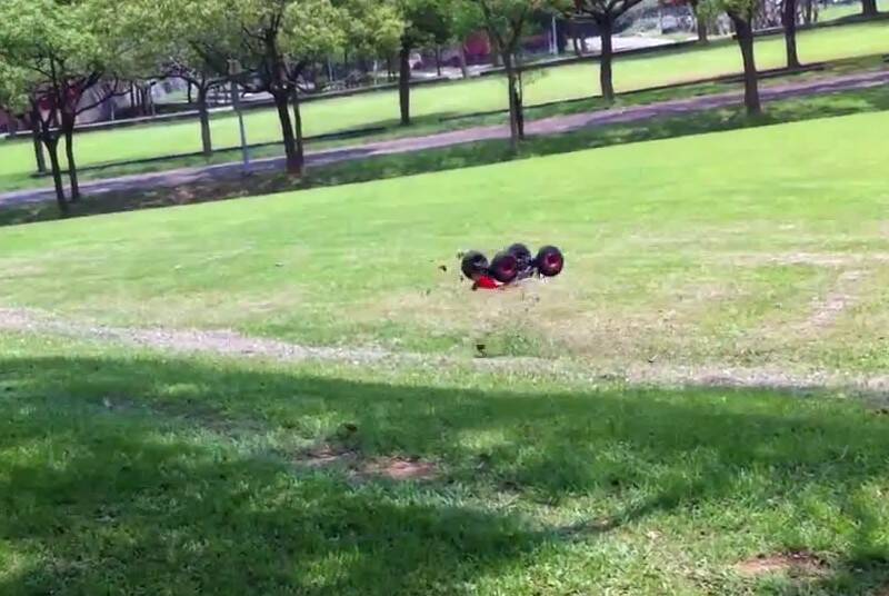 JUMP.jpg