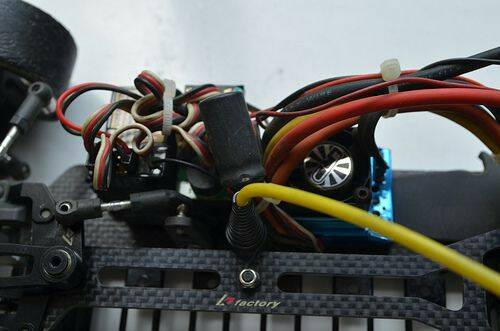 20120304_250745b5f954e5cf57eeiZ2kRI11mWXy.jpg