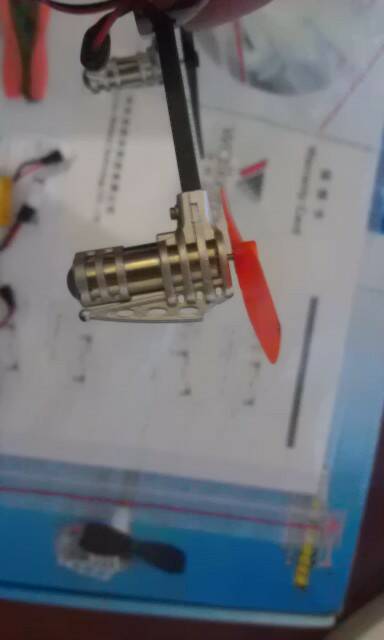 IMAG0084.jpg