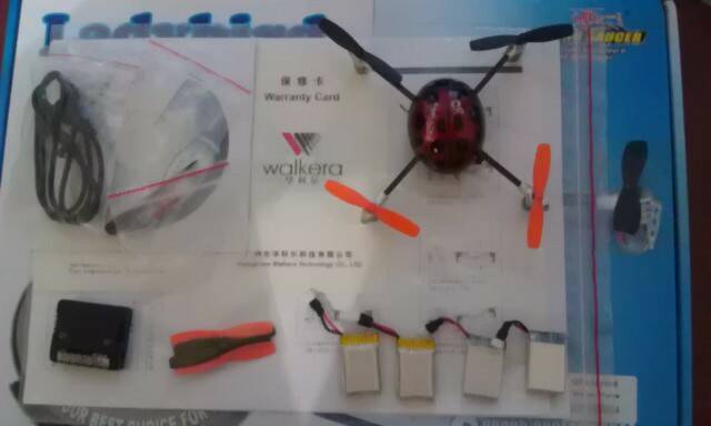 IMAG0082.jpg