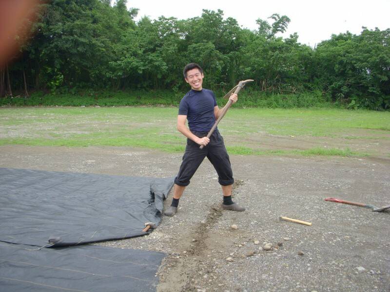 照片 197.jpg