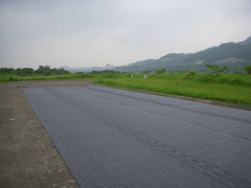 照片 220.jpg