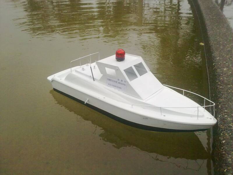 201205194350.jpg