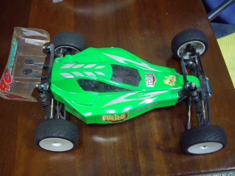 Team C TC-02 1.jpg