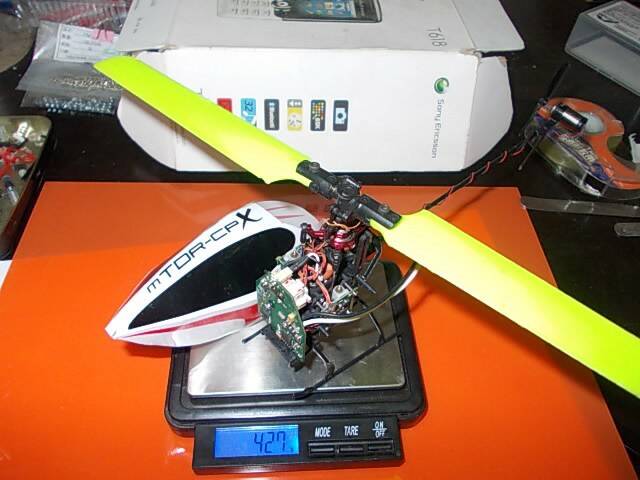 DSCN1932.JPG