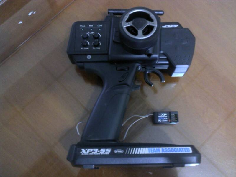 2012-05-19 13.07.59.jpg