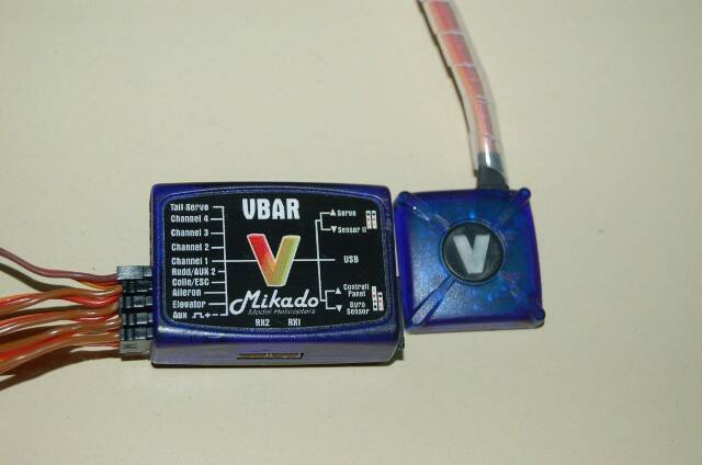 VBar_51_3 (640x424).jpg