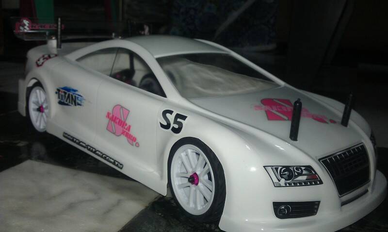 IMAG0155.jpg