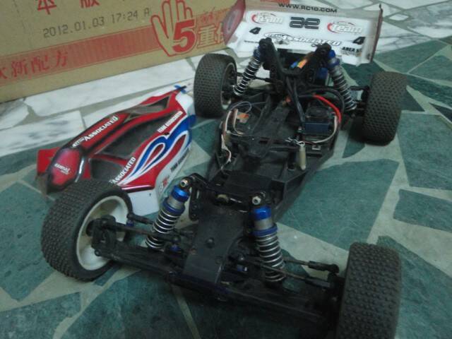DSC04383.JPG