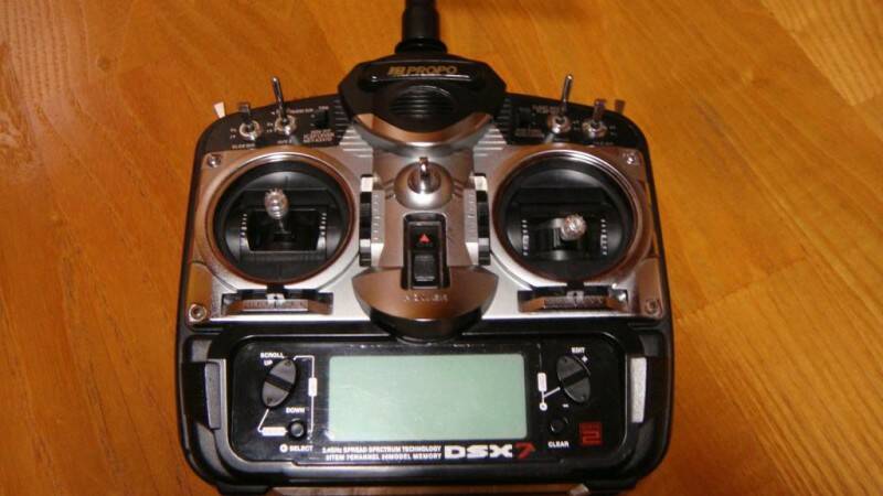 DSC00101.JPG