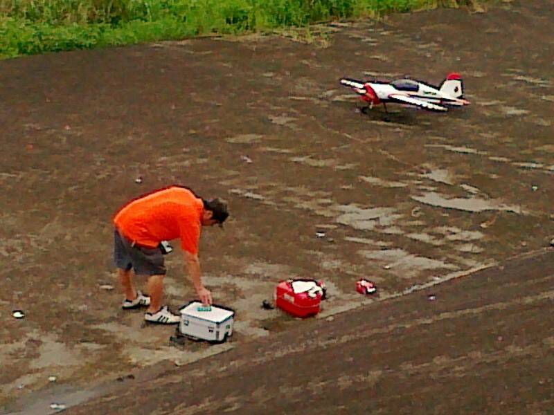 201205201155.jpg