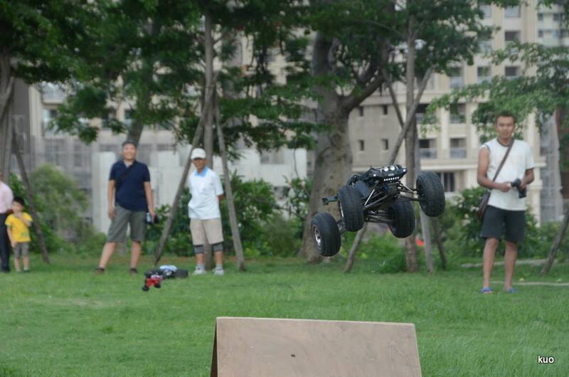 DSC_4670.JPG