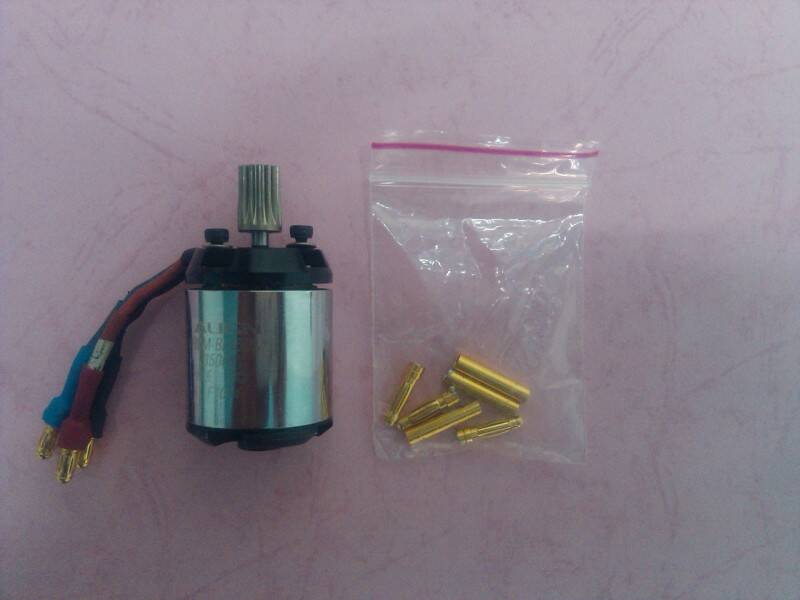 2012-05-20 13.56.16.jpg