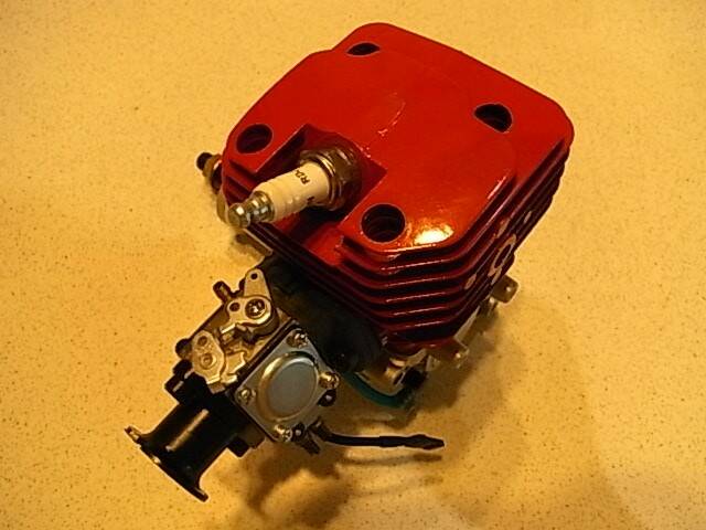 RIMG2271.JPG