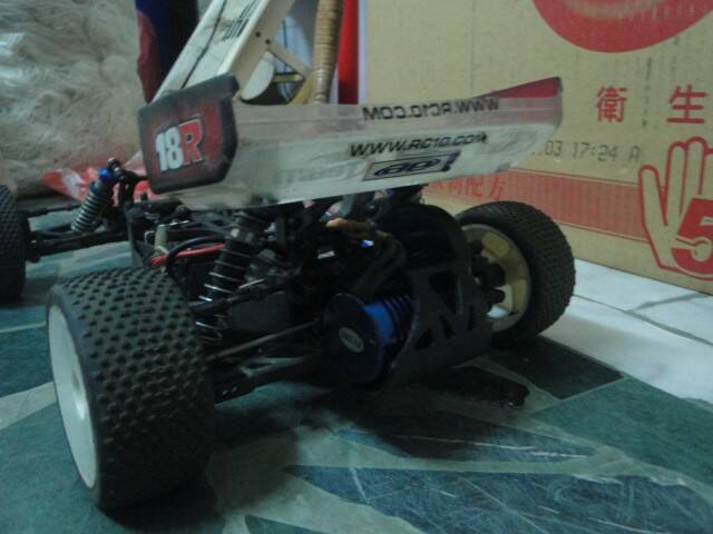 DSC04382.JPG