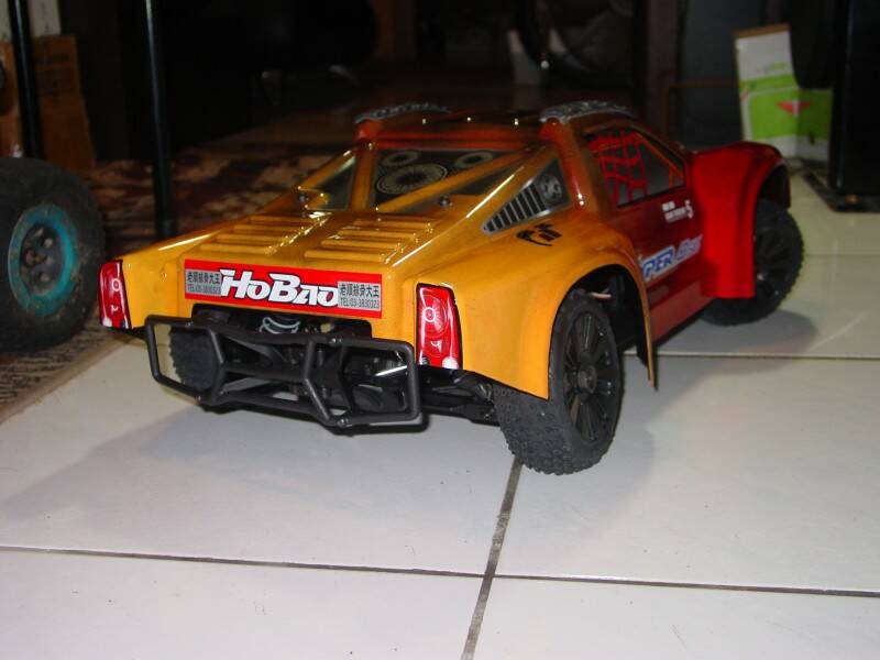 DSC00760.JPG