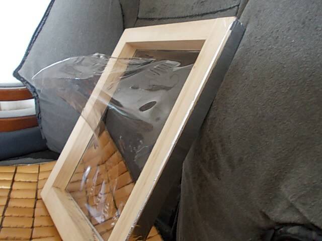 DSCN1939.JPG