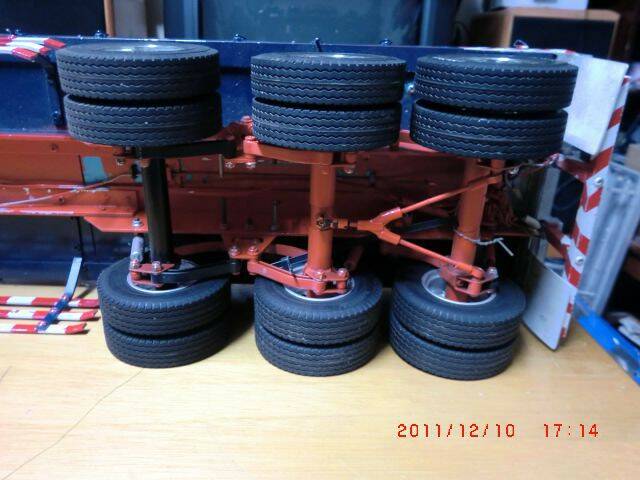 20111210_3f3f35abc4607ccb64d9vhsuPedki8V2.jpg