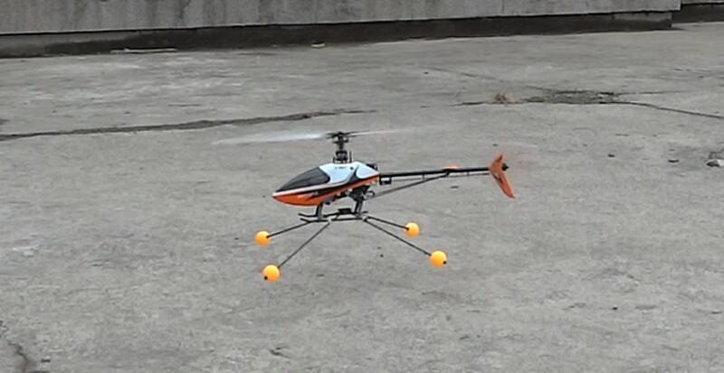 ESKY BELT CPX.jpg