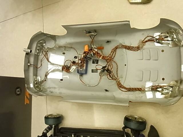 RIMG0179.JPG