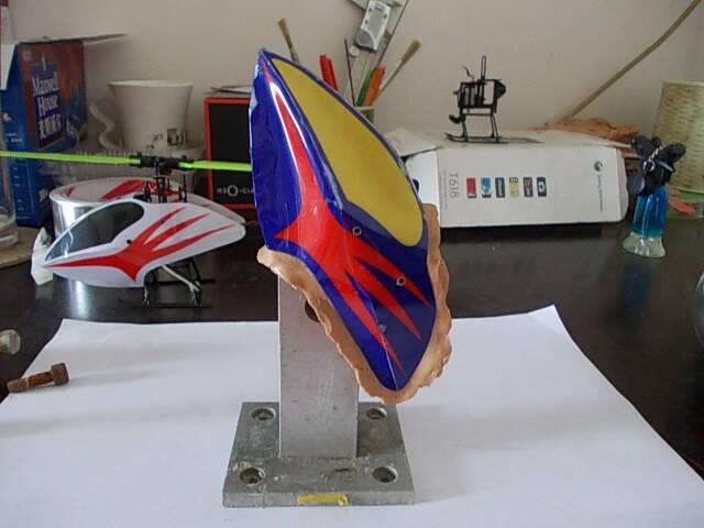DSCN1940.JPG