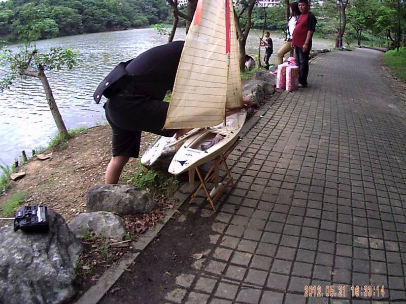 PICT0013.JPG