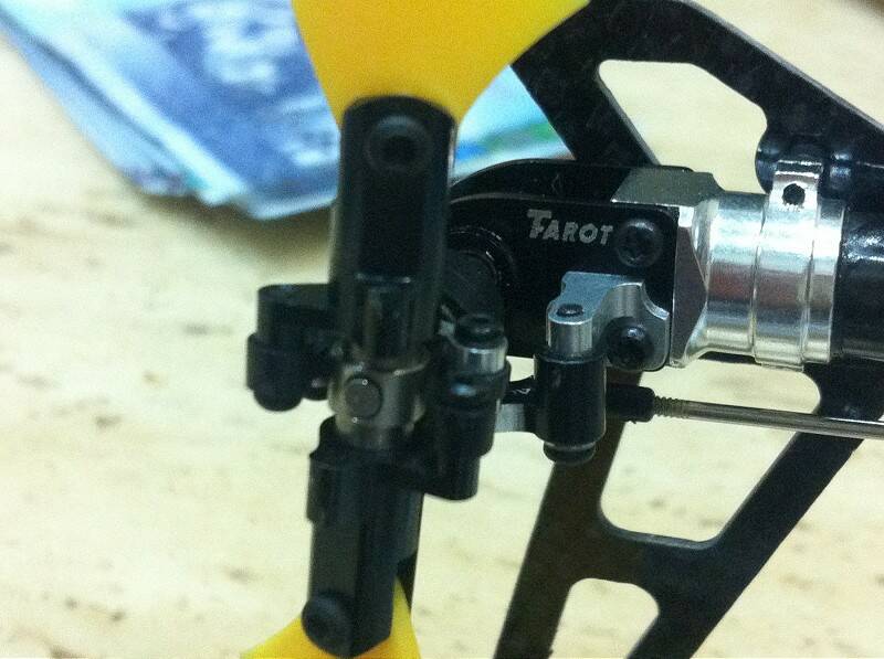 securedownload (2)-800.jpg