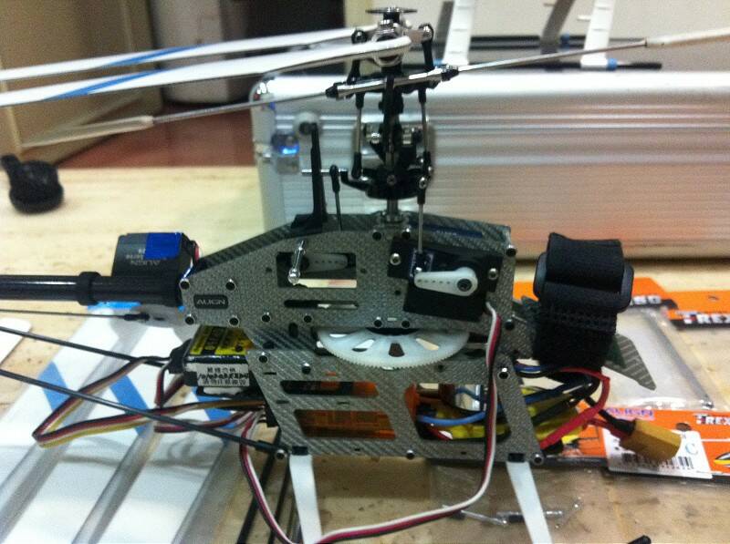 securedownload (4)-800.jpg