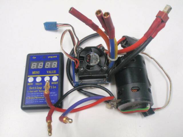 GT-EXTREME-120A