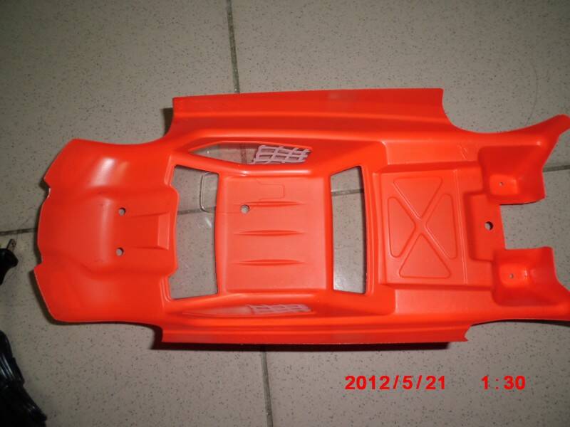 CIMG0126.JPG