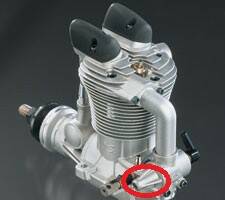osmg0900-inset3.jpg