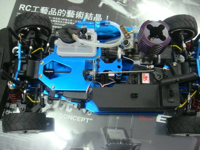 DSC03503.JPG