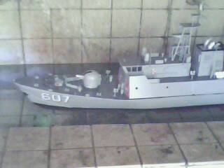 IMG0240A.jpg