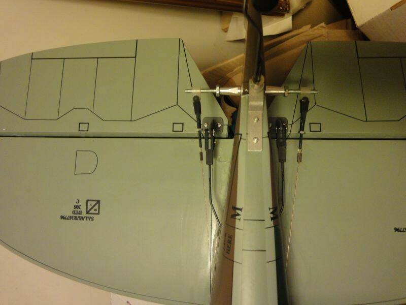 20120403_f030e2cbb91dd17ef4d31VKGGJq0bUen.jpg