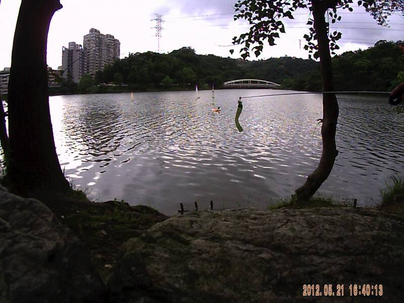 PICT0030.JPG