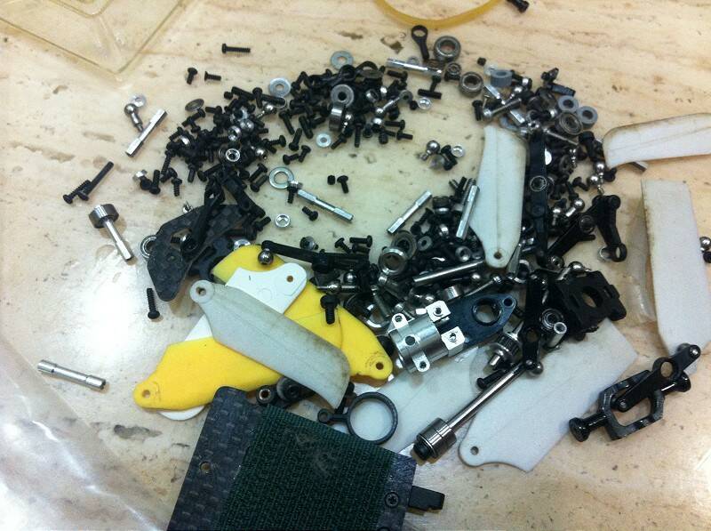 securedownload (3)-800.jpg