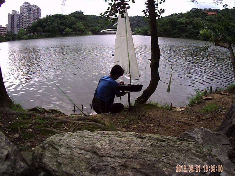 PICT0011.JPG